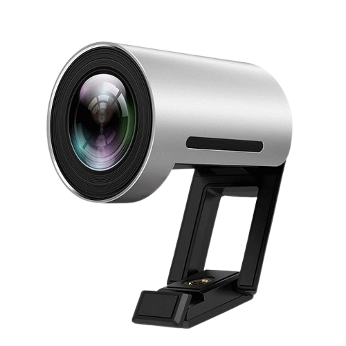 Thiết bị hội nghị Yealink UVC30 ROOM