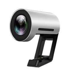Thiết bị hội nghị Yealink UVC30 ROOM