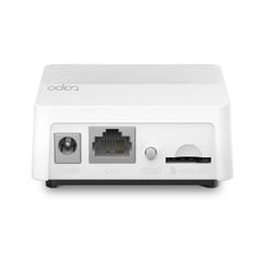 Trung Tâm Điều Khiển Nhà Thông Minh TP-Link Tapo H200