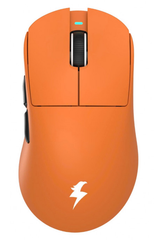 Chuột gaming Thunderbird TM621W - Triple Mode cam