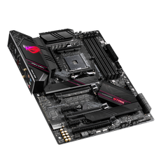 Mainboard ASUS ROG STRIX B550-E GAMING DDR4