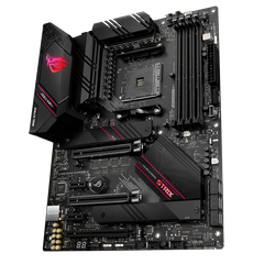 Mainboard ASUS ROG STRIX B550-E GAMING DDR4