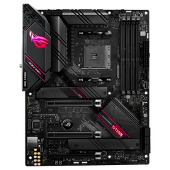 Mainboard ASUS ROG STRIX B550-E GAMING DDR4