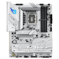 Mainboard Asus ROG STRIX B860-A GAMING WIFI