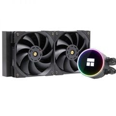 Tản Nhiệt Nước Thermalright Frozen Magic EX 240