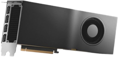 Card màn hình LEADTEK NVIDIA RTX 4500 ADA GDDR6 VGQ9261