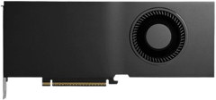 Card màn hình LEADTEK NVIDIA RTX PRO 5000 Blackwell 48GB GDDR7 VGQ9285