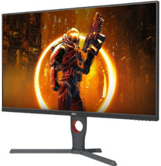 Màn hình Gaming AOC 27 inch 27G10ZE/74