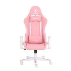 Ghế Gaming EDRA -HERA EGC224 Hồng