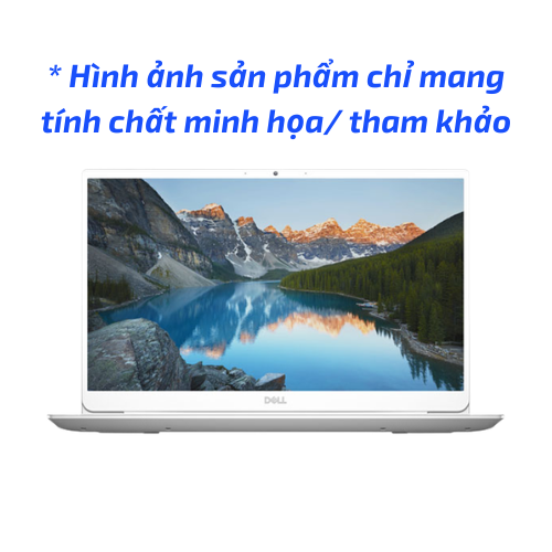 Latop Dell inspiron 5490 I5-10210U/8GB/SSD 256GB/14