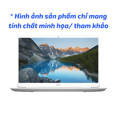 Latop Dell inspiron 5490 I5-10210U/8GB/SSD 256GB/14