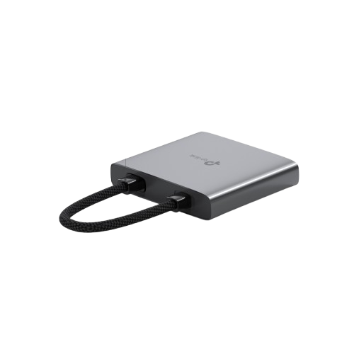 Hub USB Type-C ra 3 cổng TP-Link UH3020C
