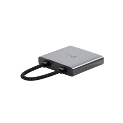 Hub USB Type-C ra 3 cổng TP-Link UH3020C