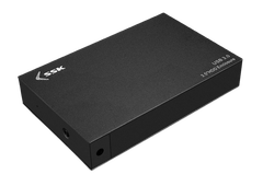 Hộp đựng ổ cứng HDD Box 3.5