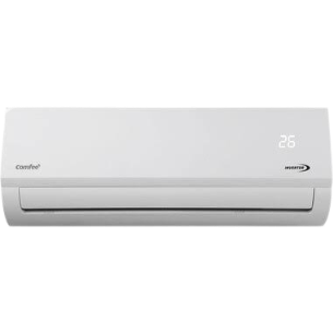 Máy lạnh Comfee Inverter 3 HP CFS-28VAF