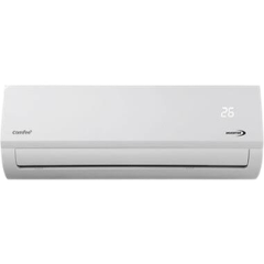 Máy lạnh Comfee Inverter 3 HP CFS-28VAF