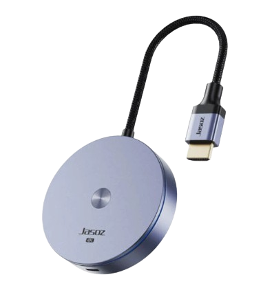 Bộ kết nối HDMI không dây 4K Jasoz T-G167