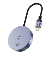 Bộ kết nối HDMI không dây 4K Jasoz T-G167