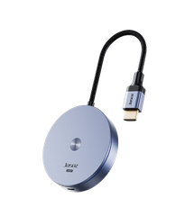 Bộ kết nối HDMI không dây 1080P Jasoz T-G166