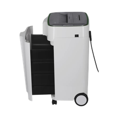 Máy Hủy Tài Liệu Văn Phòng MAGITECH DM-220M