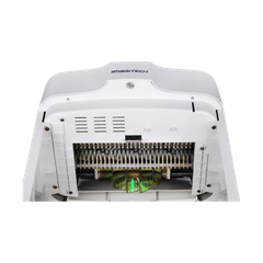 MÁY HỦY TÀI LIỆU VĂN PHÒNG MAGITECH DM-300M