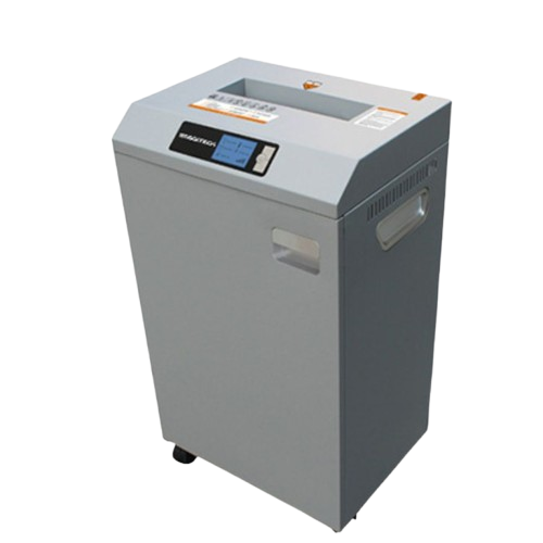 Máy Hủy Tài Liệu Công Nghiệp MAGITECH XM-200S