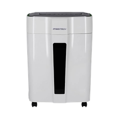 Máy Hủy Tài Liệu Văn Phòng MAGITECH DM-220M