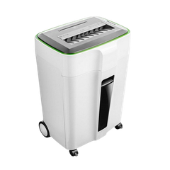 Máy hủy tài liệu văn phòng MAGITECH DM-300C