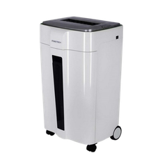 MÁY HỦY TÀI LIỆU VĂN PHÒNG MAGITECH DM-300M