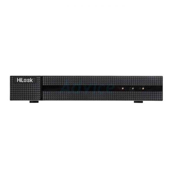 Đầu Thu HiLook DVR-204Q-K1 4 Kênh (HD 1080p)