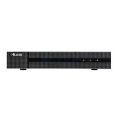 Đầu Thu HiLook DVR-204Q-K1 4 Kênh (HD 1080p)