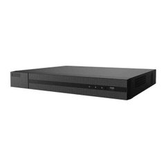 Đầu Thu HiLook DVR-204Q-K1 4 Kênh (HD 1080p)