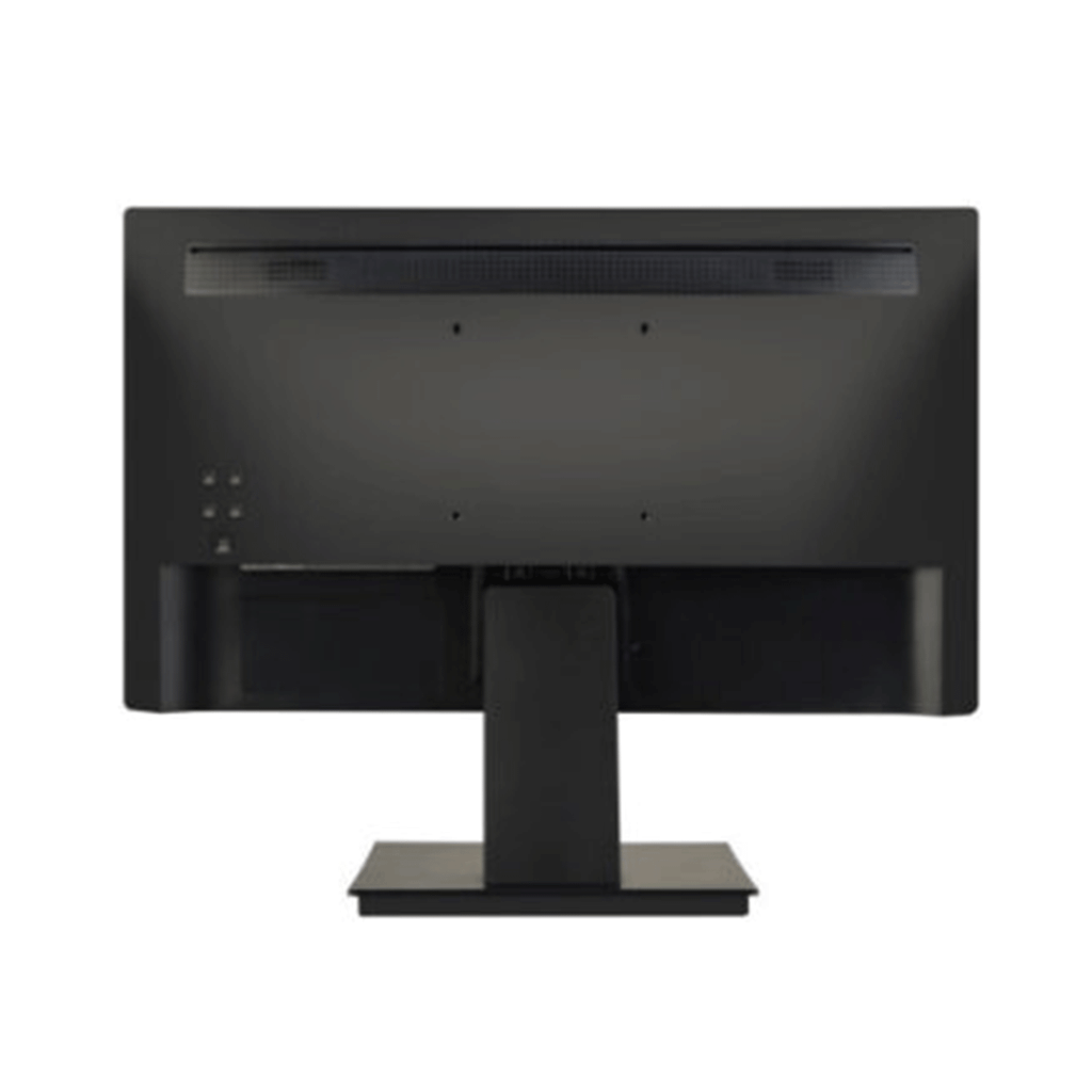 Màn hình HKC MB20S1 | 19.5 inch, Full HD, TN, 60Hz, 6ms, phẳng