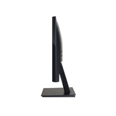 Màn hình HKC MB20S1 | 19.5 inch, Full HD, TN, 60Hz, 6ms, phẳng