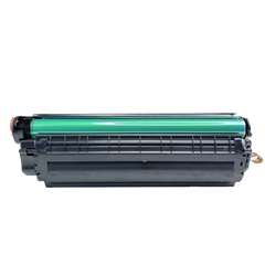 Hộp Mực 12A/303/Fx9 - Silver 12A - MITA SILVER