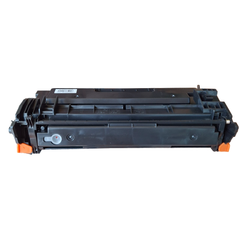 Hộp Mực In MATONER HP 151A (W1510A) Có Chip
