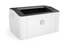 Máy in HP Laser 108A (4ZB79A)