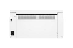Máy in HP Laser 108A (4ZB79A)