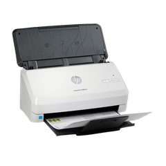 Máy quét HP ScanJet Pro 3000 s4 Sheet-feed Scanner 1Y WTY 6FW07A