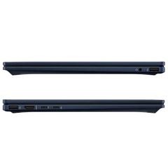Laptop HP OmniBook X Flip 14 fk0082AU BZ7N8PA AMD Ryzen AI 7 350 (8-Core/16-Thread)/32GB LPDDR5x/SSD 1TB PCIe Gen4/AMD Radeon 860M Graphics/14
