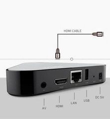 Bộ giải mã hình ảnh