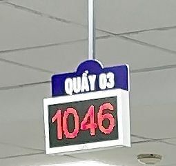 Bảng LED