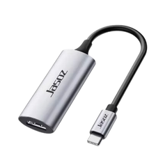 Bộ chuyển đổi Type-C sang HDMI JASOZ T-H103