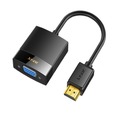 Bộ chuyển đổi HDMI sang VGA JASOZ T-G102