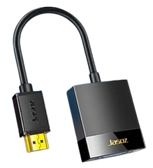 Bộ chuyển đổi HDMI sang VGA JASOZ T-G102