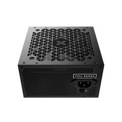 Nguồn Máy Tính Xigmatek Hyper H750 EN48555