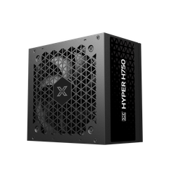 Nguồn Máy Tính Xigmatek Hyper H750 EN48555