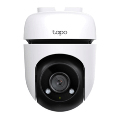 Camera ngoài trời IP Wifi TP Link Tapo TC40 Wifi 4MP