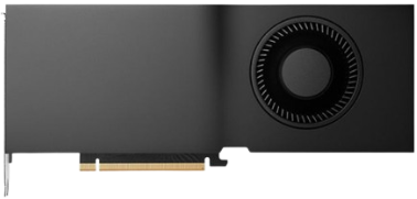 Card màn hình LEADTEK NVIDIA RTX 4500 ADA GDDR6 VGQ9261