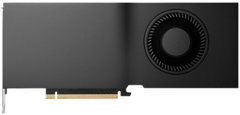 Card màn hình LEADTEK NVIDIA RTX 4500 ADA GDDR6 VGQ9261